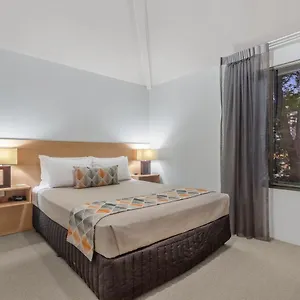 4* Hotel Airport International