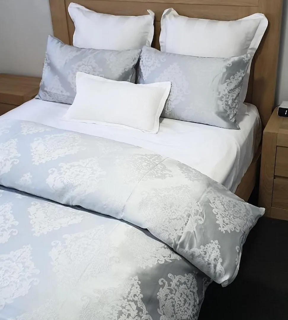 Apartment Best Value With City View Sleeps 7 Brisbane Australia