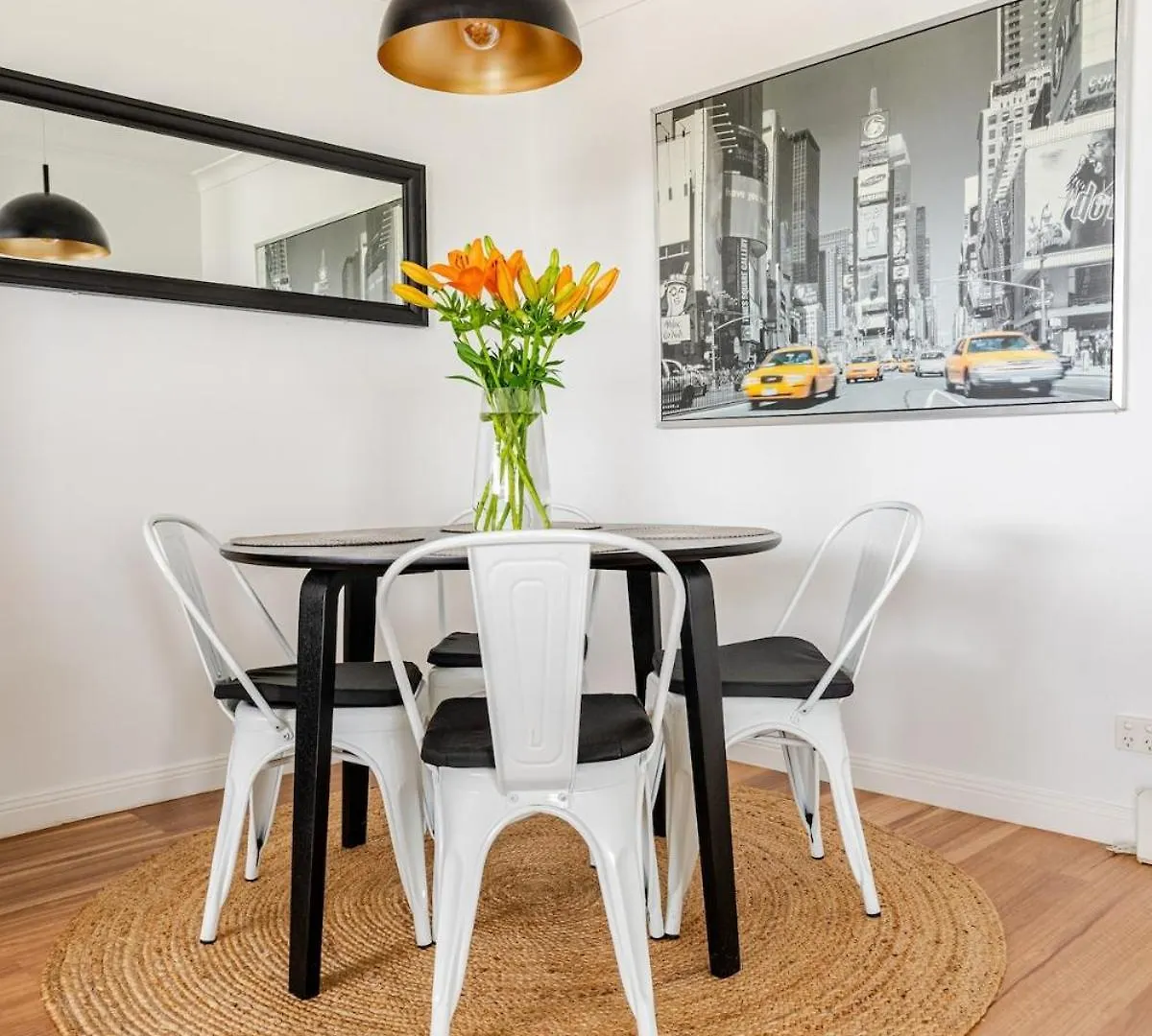 Best Value With City View Sleeps 7 Brisbane 0*,